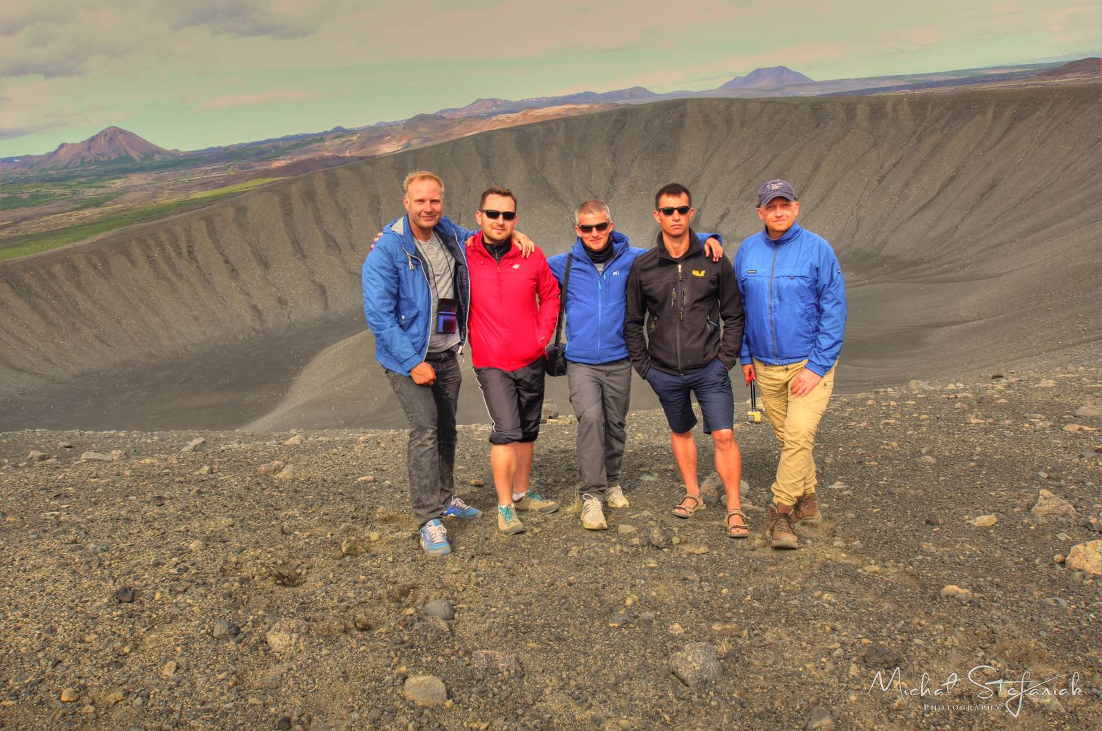 769 IMG 5498 499 500Enhancer